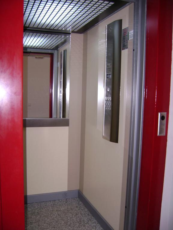 Cal Lipolis Apartman Cambrils Kültér fotó